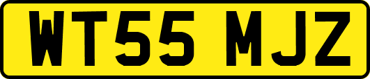 WT55MJZ
