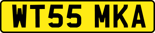 WT55MKA