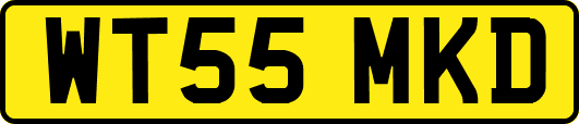 WT55MKD