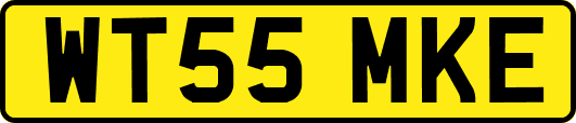 WT55MKE