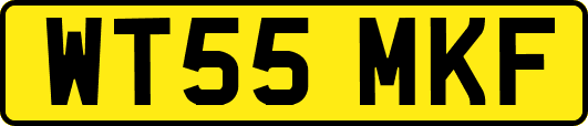 WT55MKF