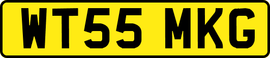WT55MKG
