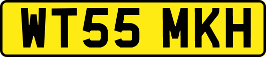 WT55MKH
