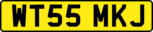 WT55MKJ