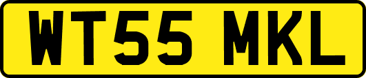 WT55MKL