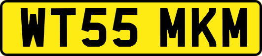 WT55MKM