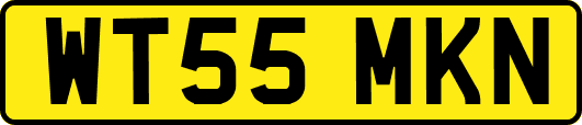 WT55MKN