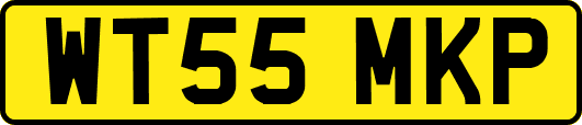 WT55MKP