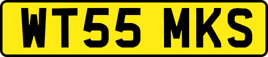 WT55MKS