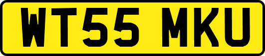 WT55MKU