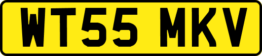 WT55MKV