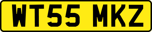 WT55MKZ