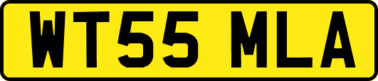 WT55MLA