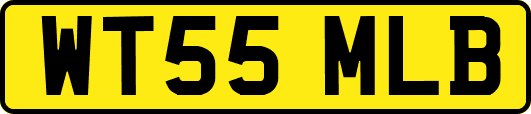 WT55MLB