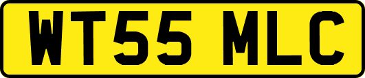 WT55MLC