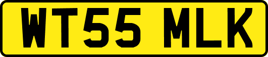 WT55MLK