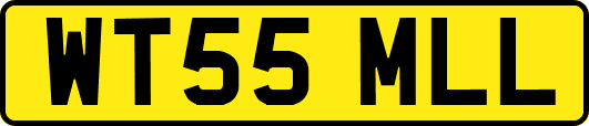 WT55MLL