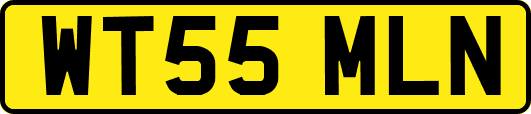 WT55MLN