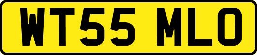 WT55MLO