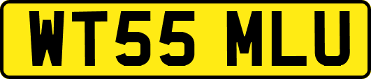 WT55MLU