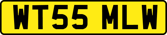 WT55MLW