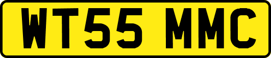 WT55MMC