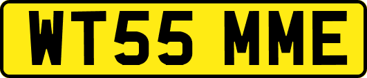 WT55MME