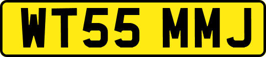 WT55MMJ