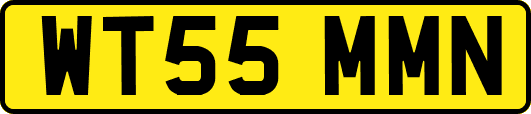 WT55MMN