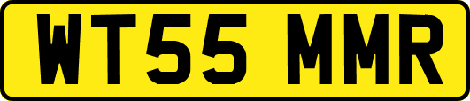 WT55MMR