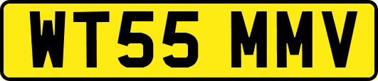 WT55MMV