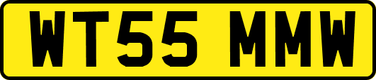 WT55MMW