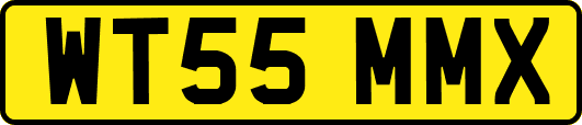 WT55MMX