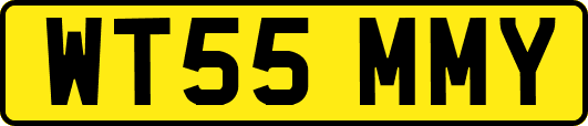 WT55MMY