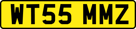 WT55MMZ