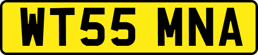 WT55MNA