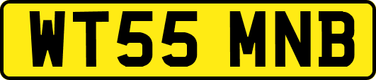 WT55MNB