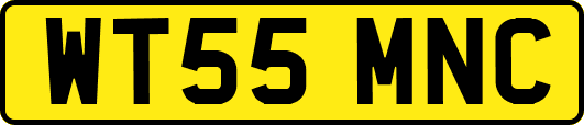 WT55MNC