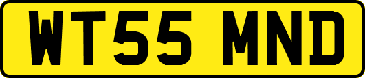 WT55MND