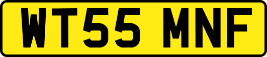 WT55MNF