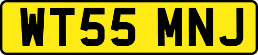 WT55MNJ