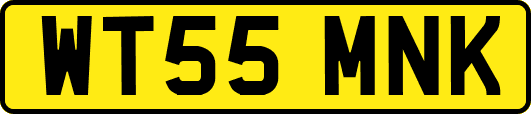 WT55MNK