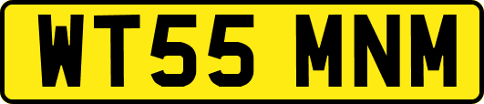 WT55MNM
