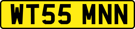 WT55MNN