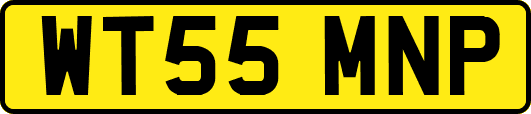WT55MNP