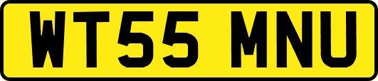 WT55MNU