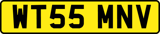 WT55MNV