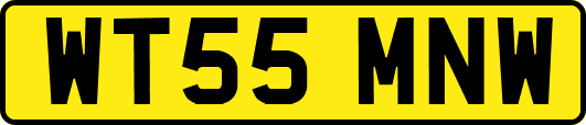 WT55MNW