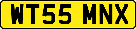 WT55MNX