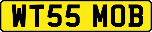 WT55MOB